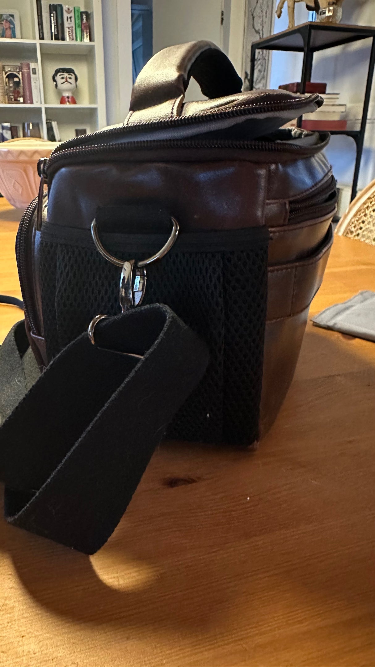 CanonEos 80Dac8ed9a8-1d94-454c-b016-9a537a2310ab