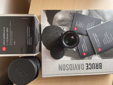 Leica118919e267a0d-4d95-4c20-8d3e-a65632ec62d5