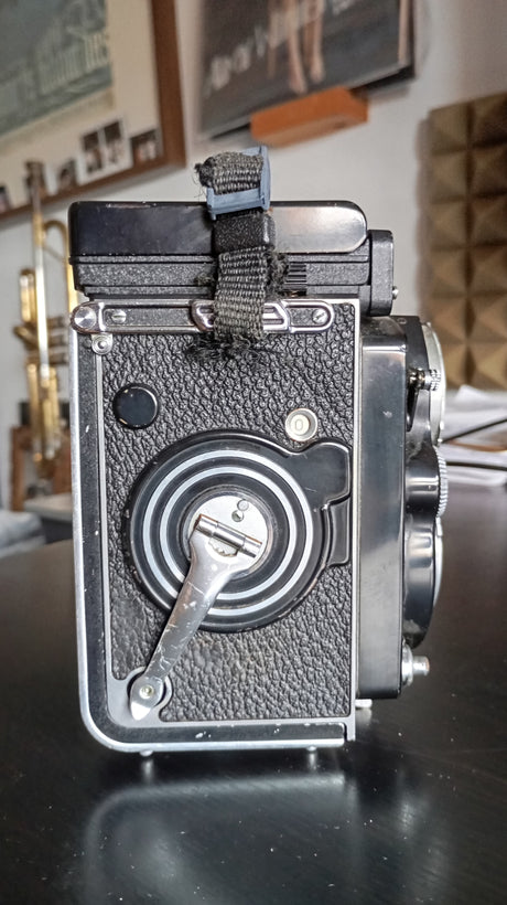 Rollei Rolleiflex TLR 3.5 Planar d2be6748-2edb-4041-b92c-2f1047e053c7