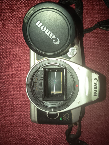 Canon Eos 500ce0a1e4e-15ea-4760-92c2-a50425a26d64