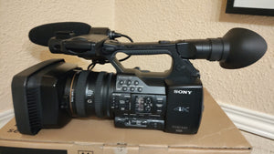 SonyZ1009c770686-4203-4b36-aca6-3352a1bccb9b