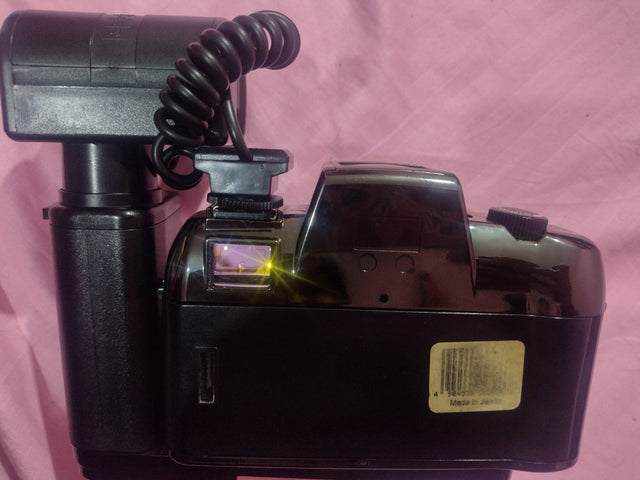 CanonDL900043b362e7-eb90-411a-9863-7947fdc7d9d9