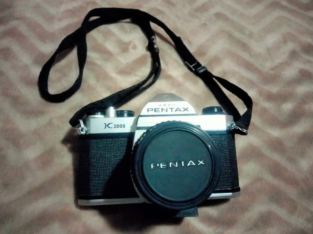 PentaxK1000fe7941a1-e428-4f2f-bb95-a5be96e492af