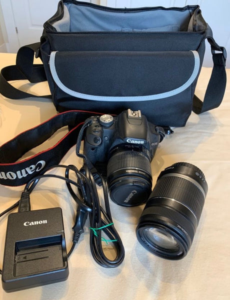 CanonEOS 500d6a474608-75c1-480c-a96c-1809e541a842