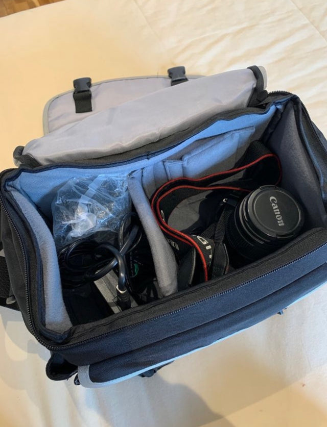 CanonEOS 500d6a474608-75c1-480c-a96c-1809e541a842