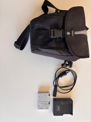 Canon Canon EOS 550D3b76cf55-c404-4909-a9ca-d287abacfc2e