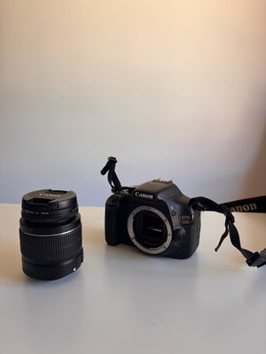 Canon Canon EOS 550D3b76cf55-c404-4909-a9ca-d287abacfc2e