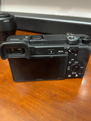 SONY ALPHAA640048636c73-470c-472b-8171-e689b5cf06cb