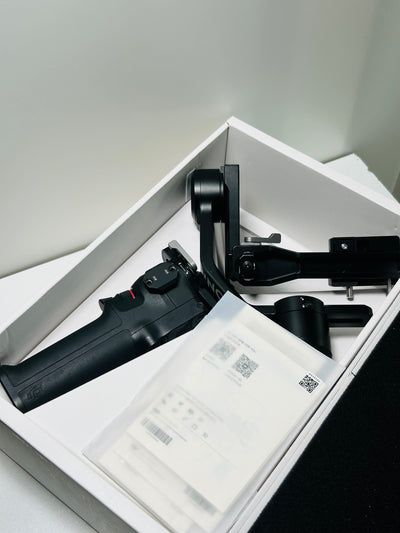 DjiRS 3 Mini359903f4-3056-4825-bc8b-676f028653c7