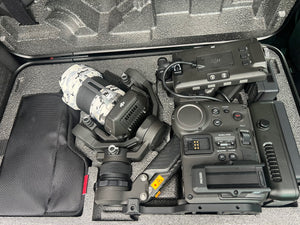 DjiRonin 4D-6K922a3ea5-7b1a-4b2a-9540-07819e30f53f