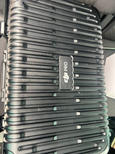 DjiRonin 4D-6K922a3ea5-7b1a-4b2a-9540-07819e30f53f