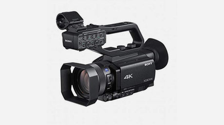 SONYXPW Z911c5bac8-af86-42dd-93d1-73e073a06ed5