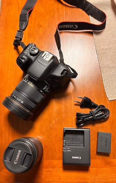 CANONEOS 750D0047b9eb-fbd9-46f5-b04d-63dd8e085577