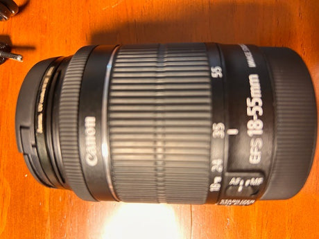 CANONEOS 750D0047b9eb-fbd9-46f5-b04d-63dd8e085577