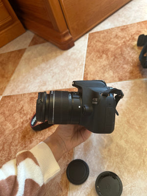 CanonCanon EOS 1200Dd0782707-f437-4555-98e7-547ffddaaa12