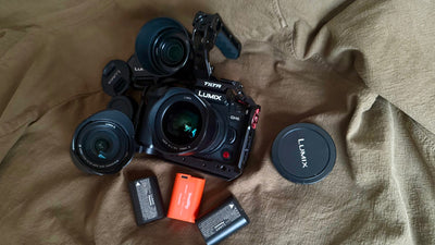 Panasonic GH67379cb3e-4afc-4423-830d-1dabc2359707