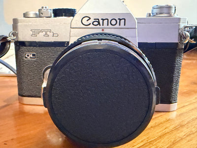 CanonCañón FTb33352456-2584-4bd8-b58d-27d88b6b4034