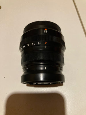 FujifilmXT200157120-b3ed-4afe-b3cd-07d224a5b309