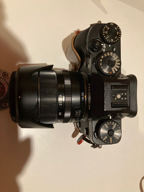 FujifilmXT200157120-b3ed-4afe-b3cd-07d224a5b309