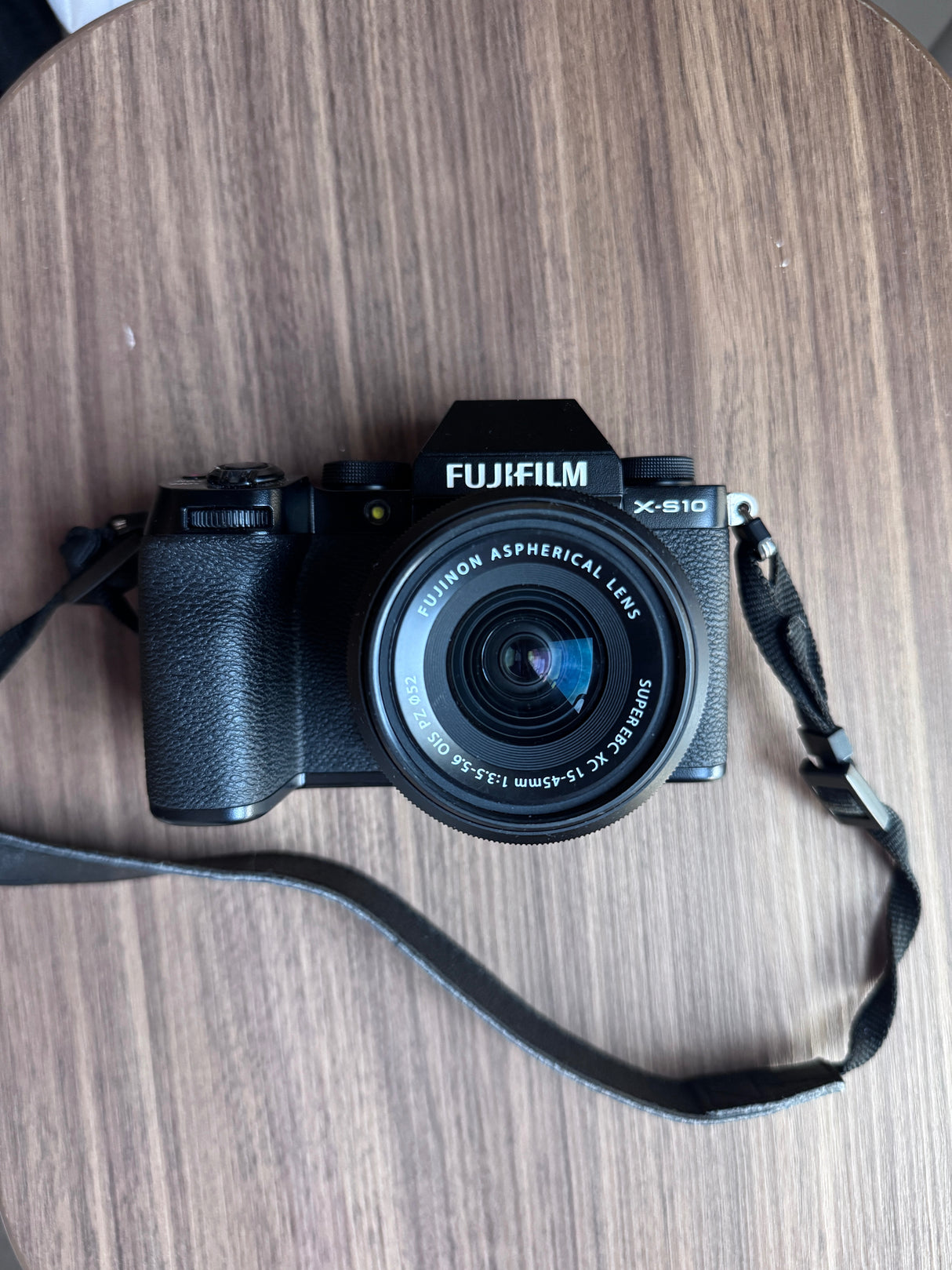 FujifilmX-S108d349032-c484-4560-b29e-d95108bc2001