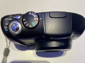 canonpowershot sx150is262dff35-a448-417a-b8c0-4ba9dd4defba