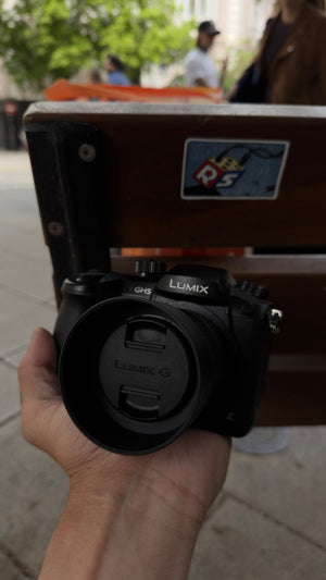 PanasonicLUMIX GH5 b9870786-d80c-4439-aa49-98a116772aec