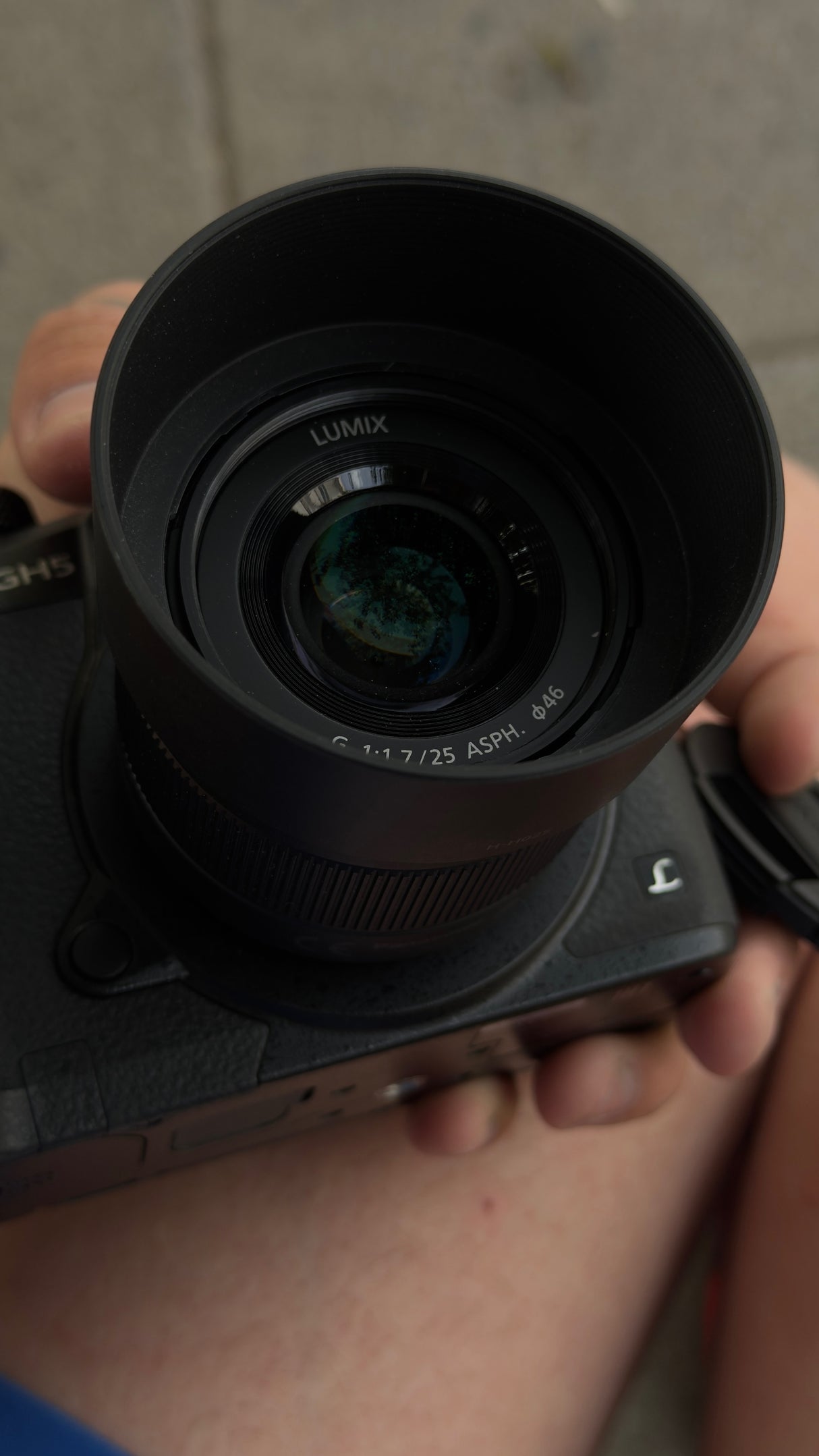 PanasonicLUMIX GH5 b9870786-d80c-4439-aa49-98a116772aec