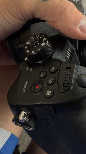 PanasonicLUMIX GH5 b9870786-d80c-4439-aa49-98a116772aec