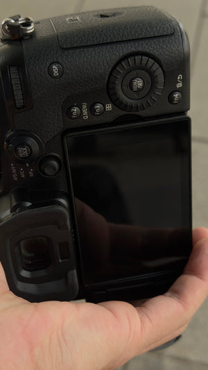 PanasonicLUMIX GH5 b9870786-d80c-4439-aa49-98a116772aec