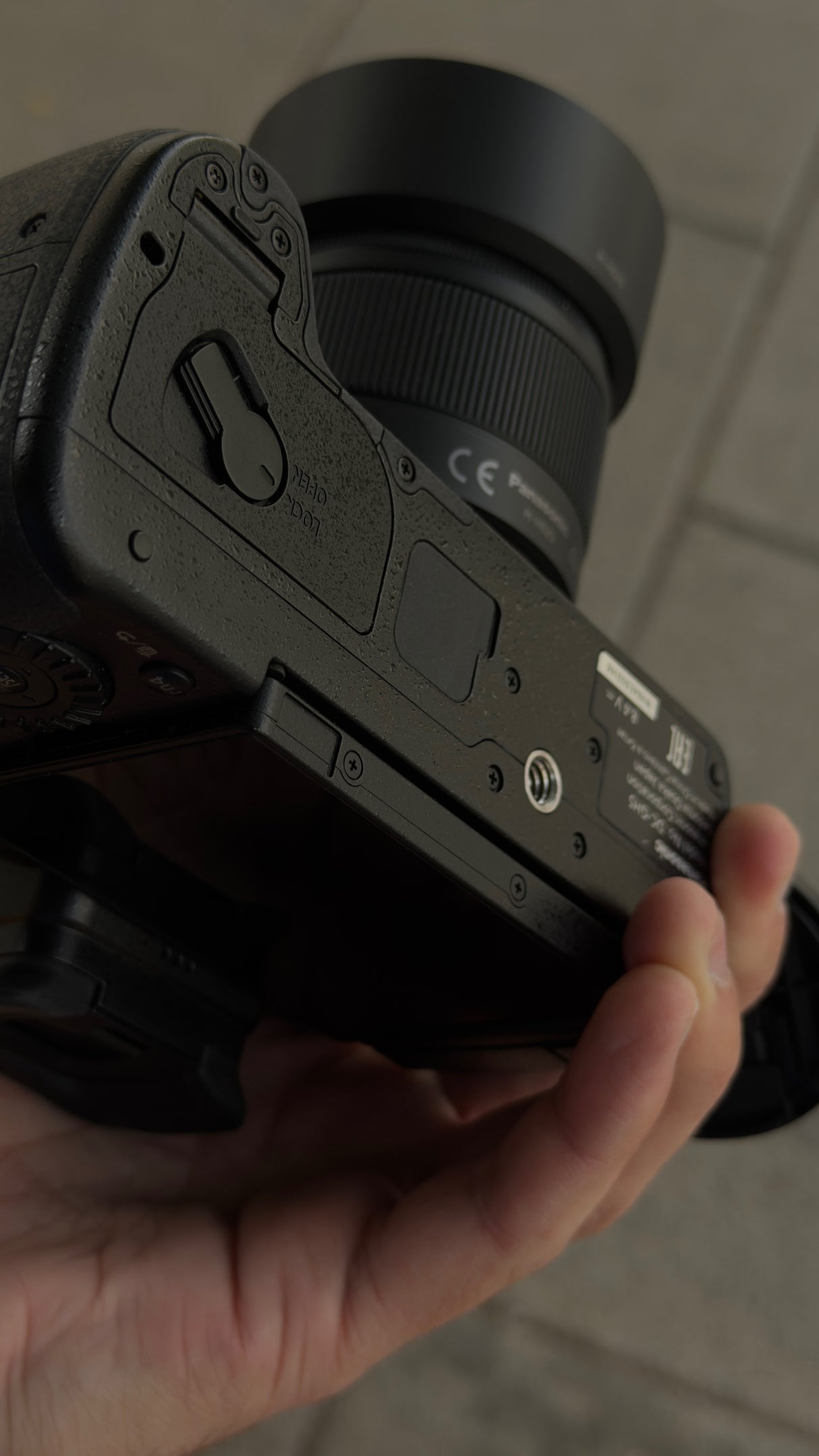 PanasonicLUMIX GH5 b9870786-d80c-4439-aa49-98a116772aec