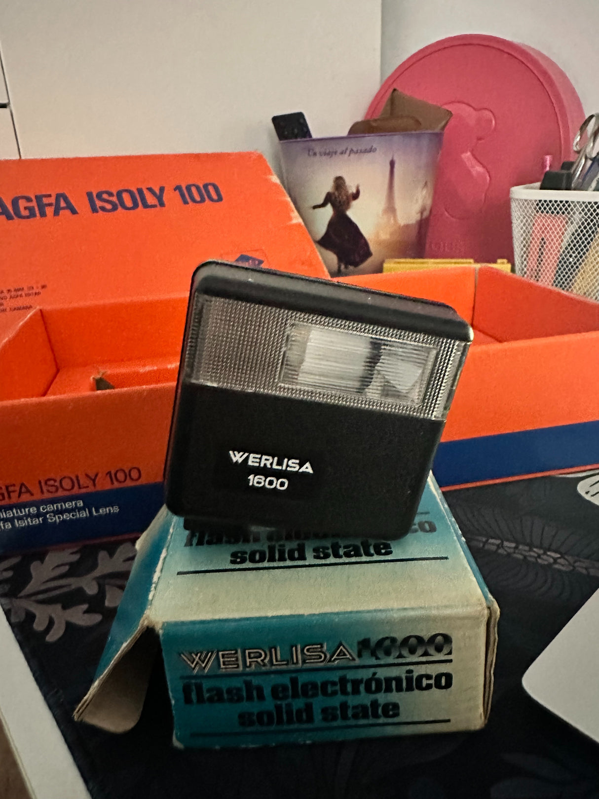 AGFAISOLY 1007f20c3f8-e70e-4826-8d4c-3737fedcc2d8