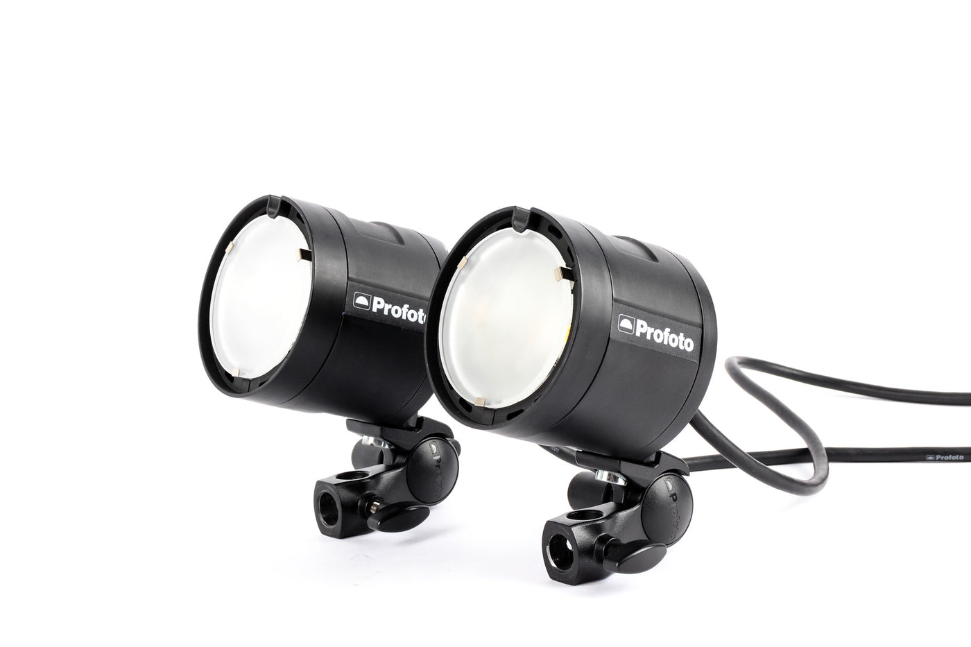 Kit Profoto B2 250 Air TTL To-Go · main image