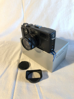 HASSELBLADX PAN33537bec-7285-4c56-b009-2041404e2b60