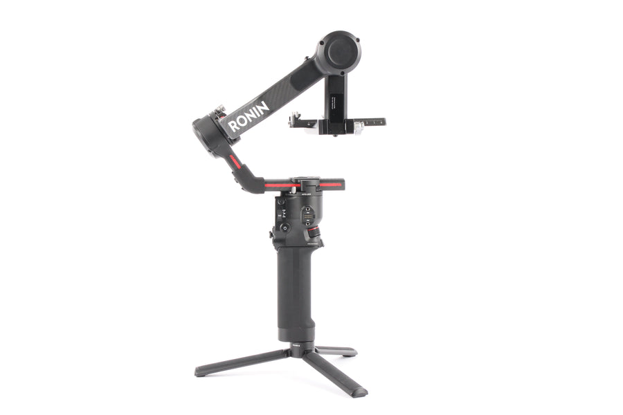 DJI · DJI RS 3 Pro Combo