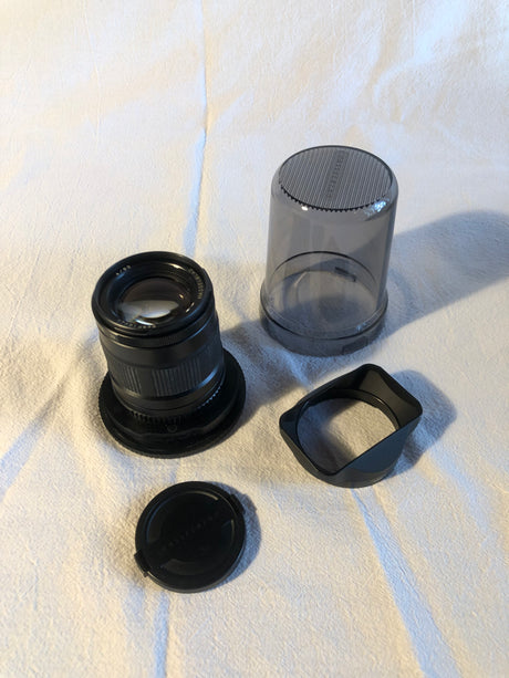 HASSELBLADX PAN33537bec-7285-4c56-b009-2041404e2b60