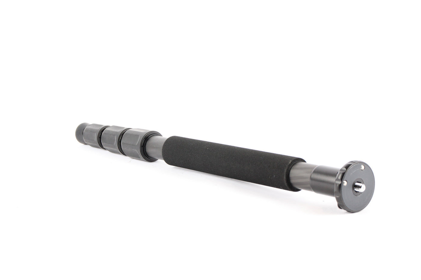 Sirui P-324X Monopé de Fibra de Carbono · imagem principal