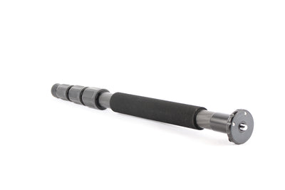 Sirui P-324X Monopé de Fibra de Carbono