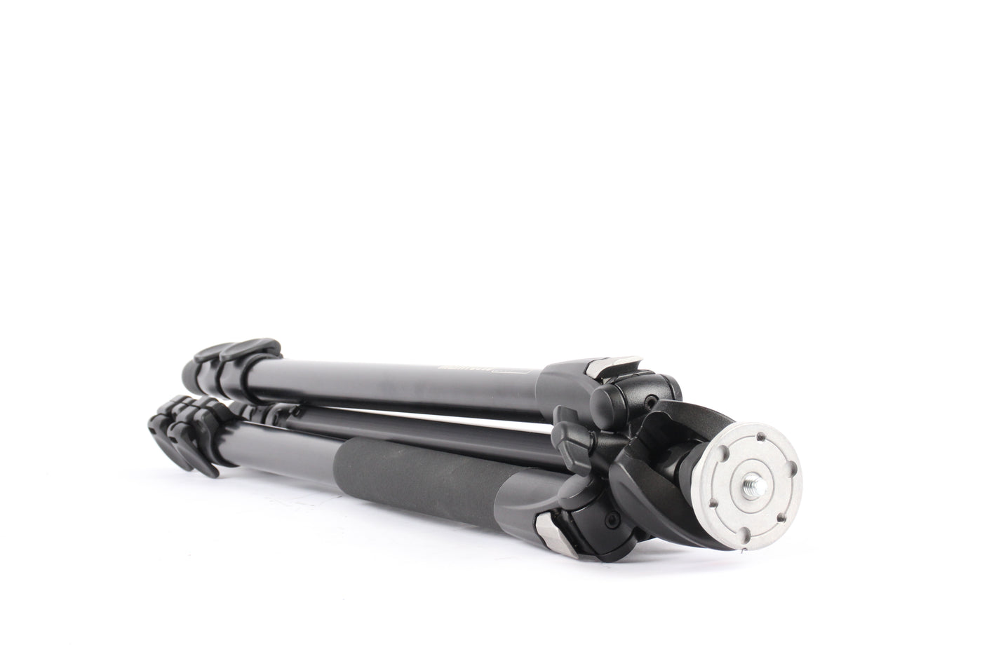 Manfrotto 055XPROB Tripé · imagem principal