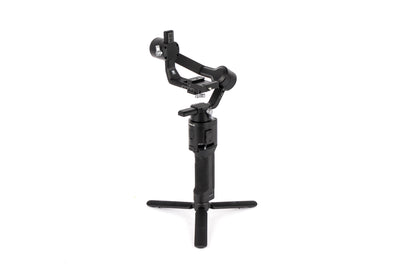 **DJI Ronin-SC**