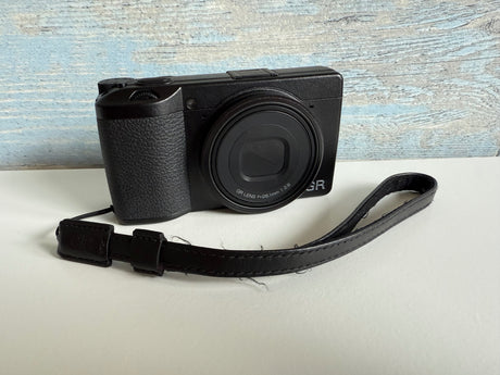 RicohGRIIIx2bf0223e-acdd-4ce9-985f-c6b58b0f799e
