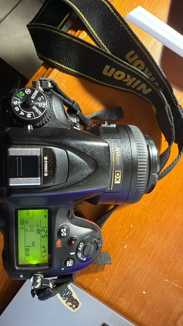 Nikon D7100be2aa546-13b5-415b-8e64-4c62740da7b9