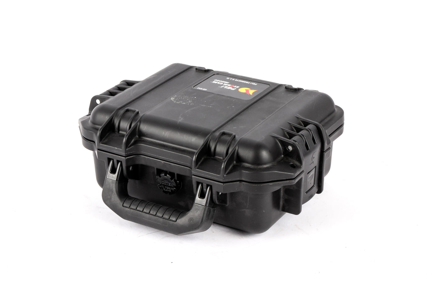 **Peli iM2050 Storm Case** · main image