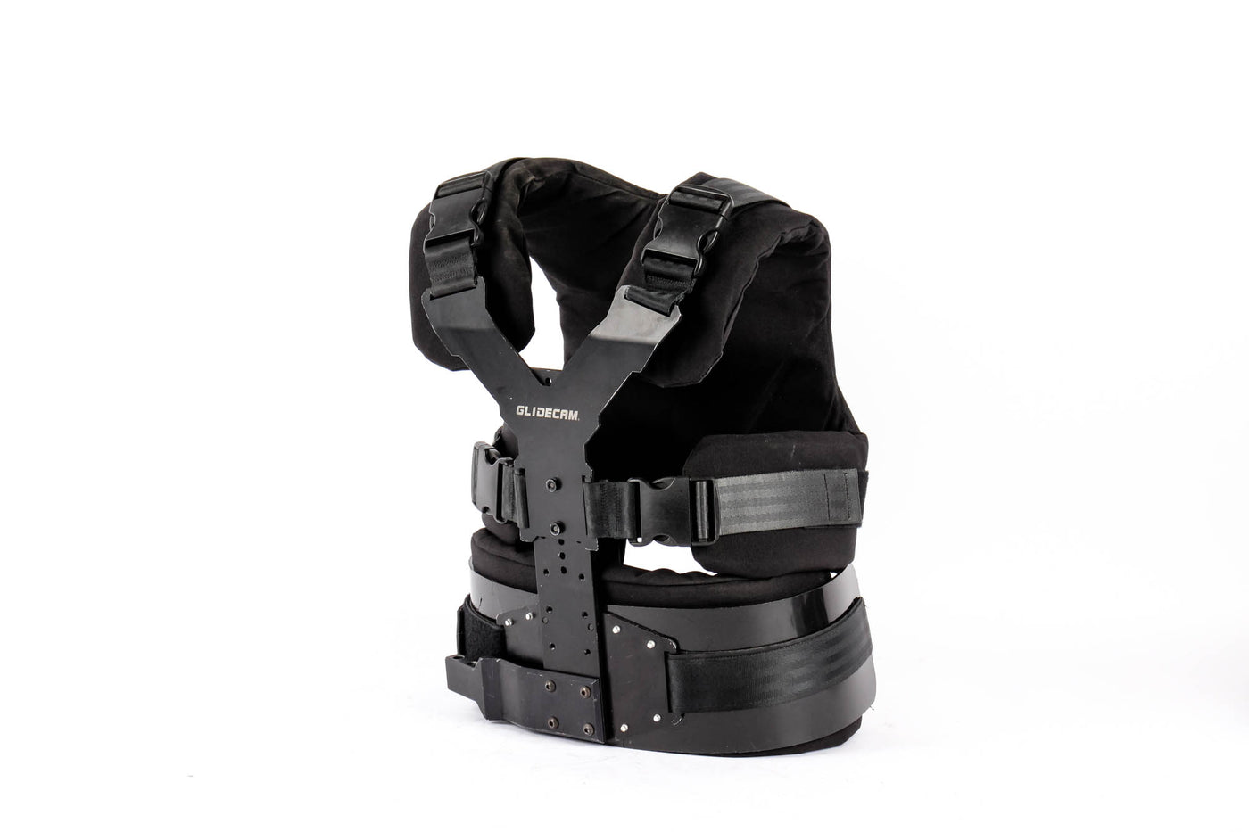Glidecam Smooth Shooter Support System · imagen principal