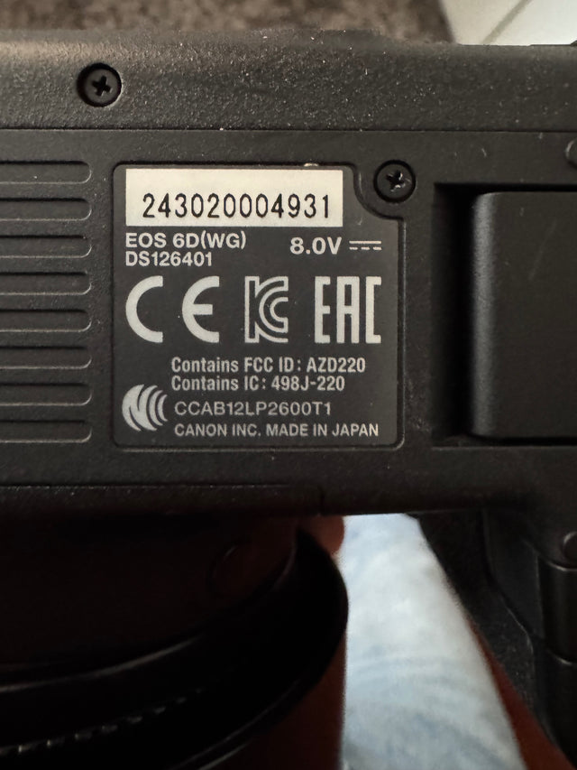 Canon Eos 6d6547ee67-4fb2-4ff5-a7cf-b30dd1be6d80