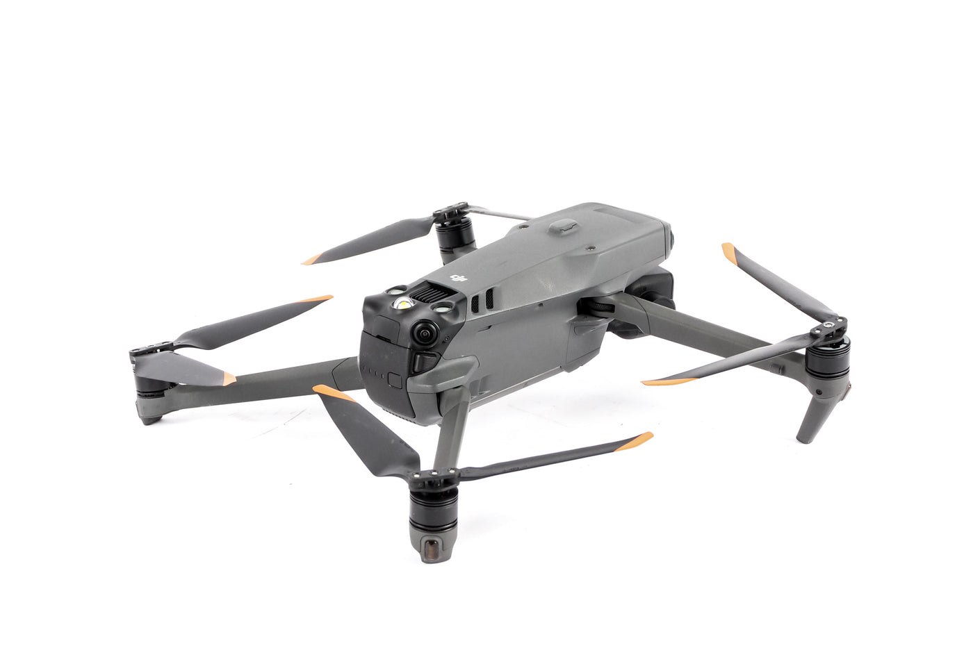 DJI Mavic 3 Enterprise · imagem principal