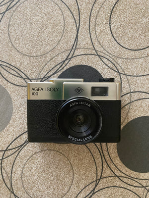 AfgaIsoly 1007e244f87-8e47-4b75-8cbd-968b019369c4