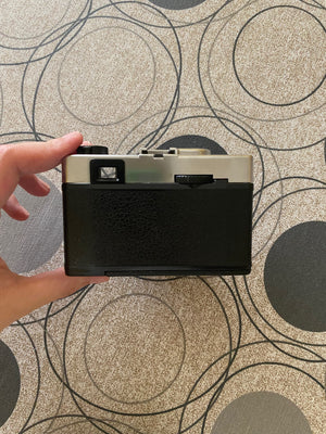 AfgaIsoly 1007e244f87-8e47-4b75-8cbd-968b019369c4