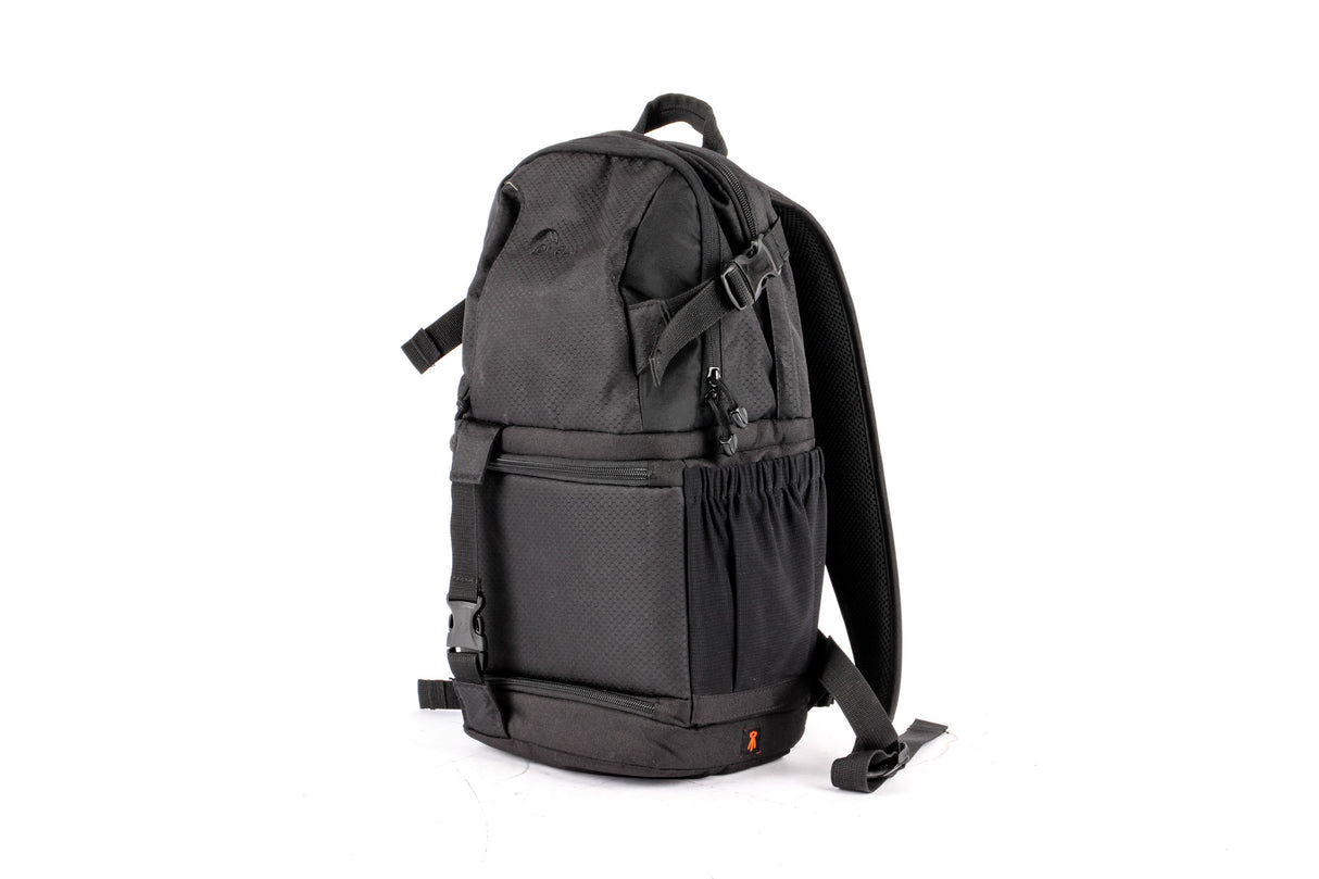 Lowepro Fastpack 150 AW