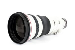 Canon RF 400mm f/2.8 L IS USM