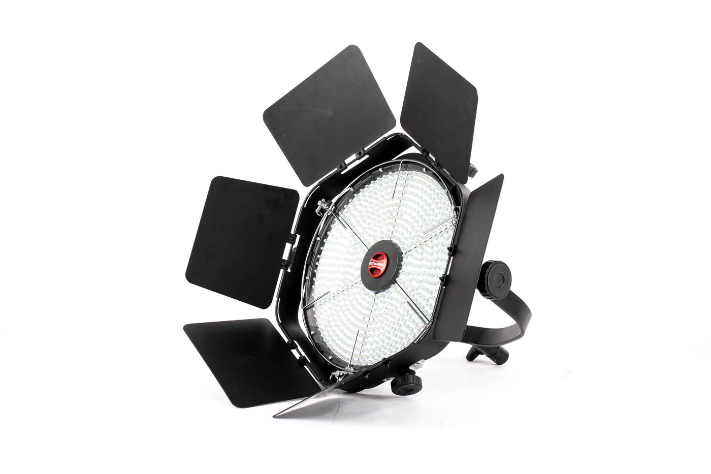 Compre Rotolight Anova V2 Bicolor Ultra Wide LED EcoFlood | Camera Market · imagem principal